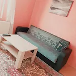 Jamshidi Waren (Müritz)