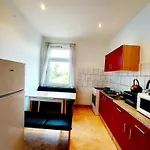 Ferienhaus Jamshidi *