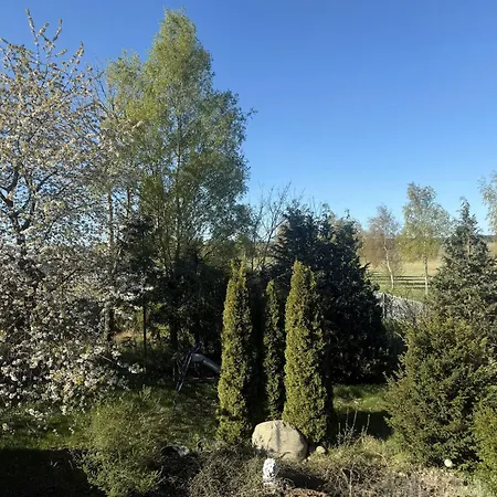 Jamshidi Holiday home